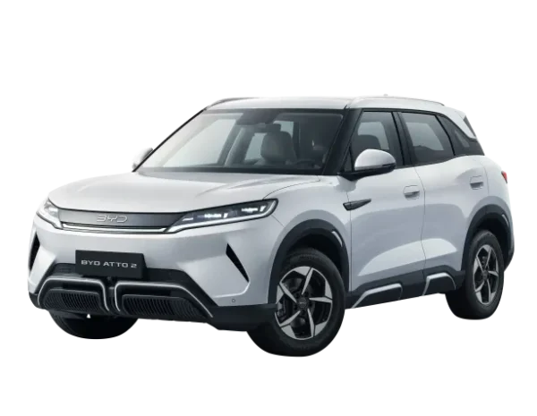 BYD ATTO 2